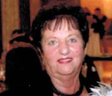 البلدية تمنح السيدة مدلين عازر لقب "عزيزة المدينة" في تل ابيب - يافا 